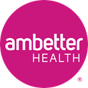 Ambetter logo