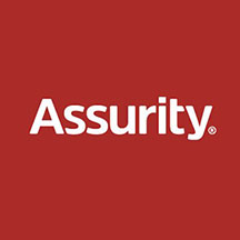 Assurity