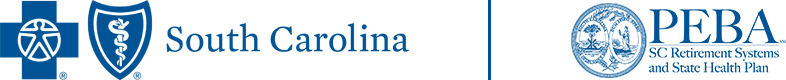 Blue Cross and Blue Shield of South Carolina