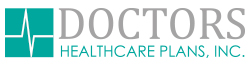 Doctors Healthcare Plans