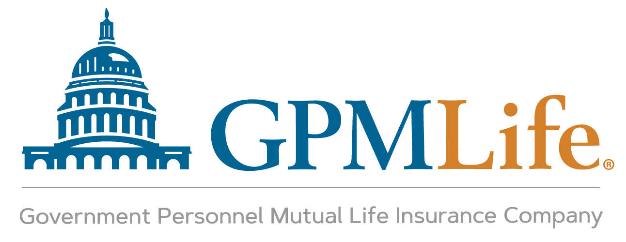 GPM Life