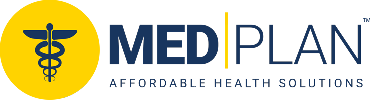 Med Plan