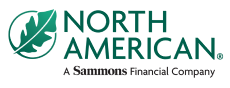 North American Company for Life and Health Insurance