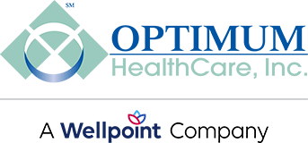 Optimum HealthCare