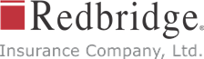 Redbridge Insurance Company