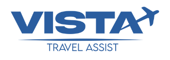 Vista Travel Assist