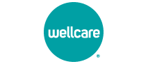 WellCare
